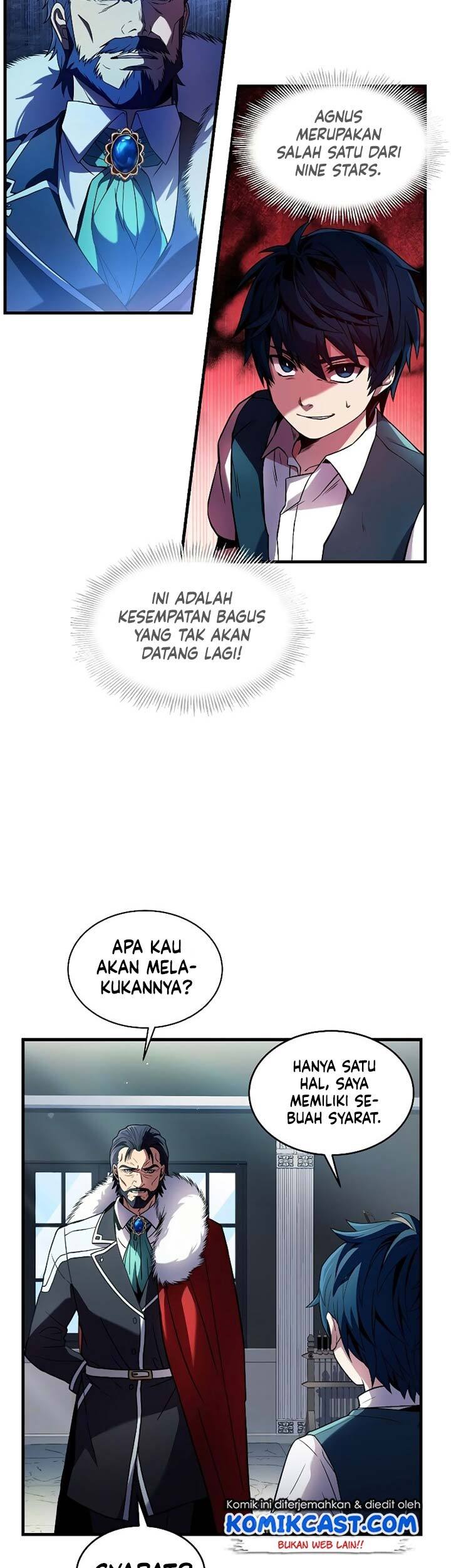 Halaman 48
