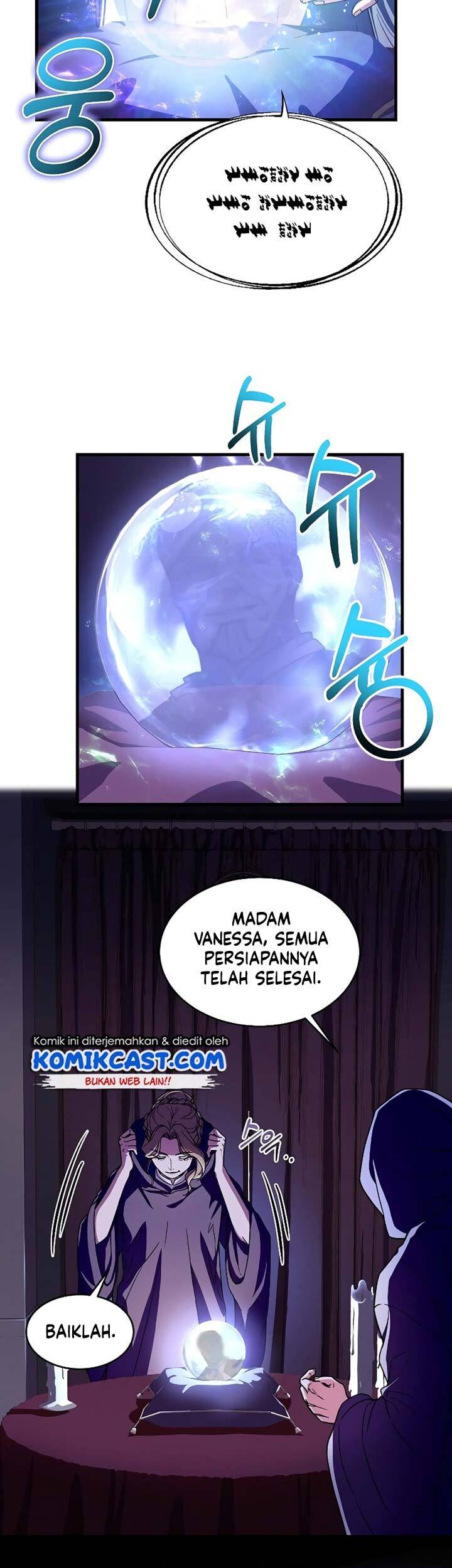 Halaman 54