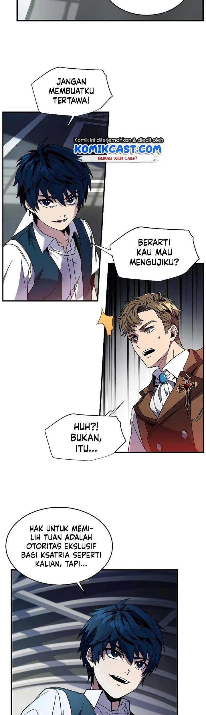 Halaman 40