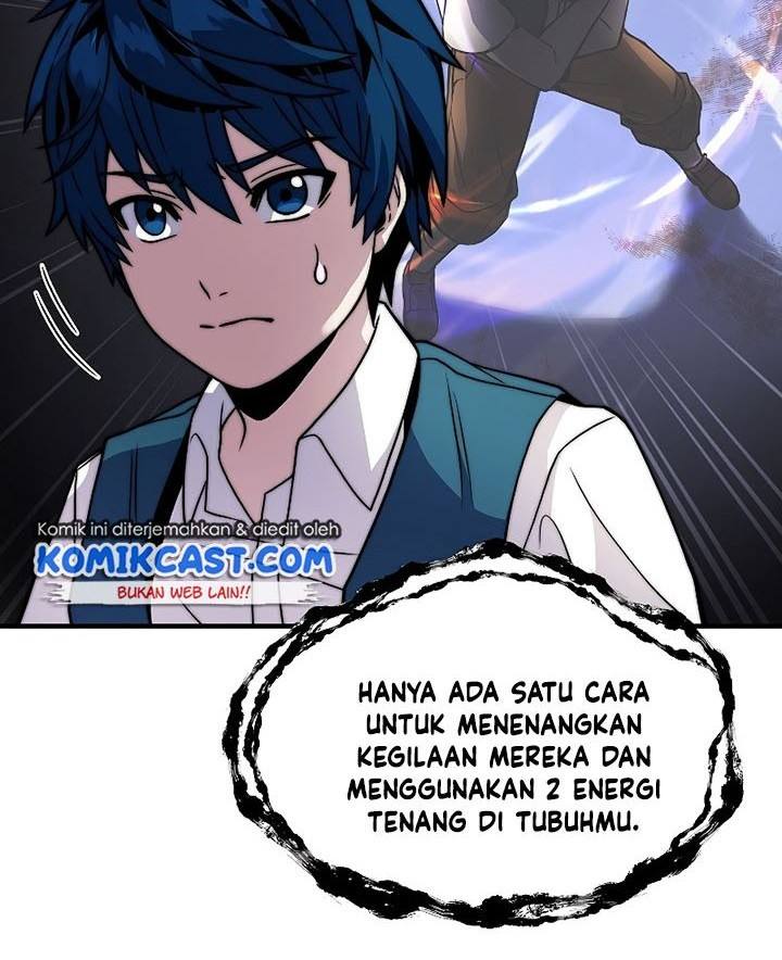 Halaman 25