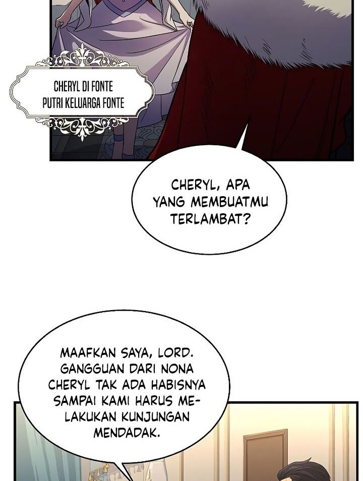 Halaman 53