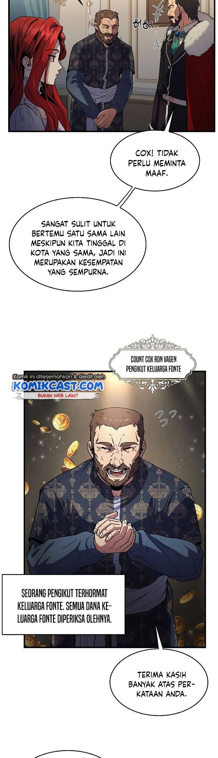 Halaman 54