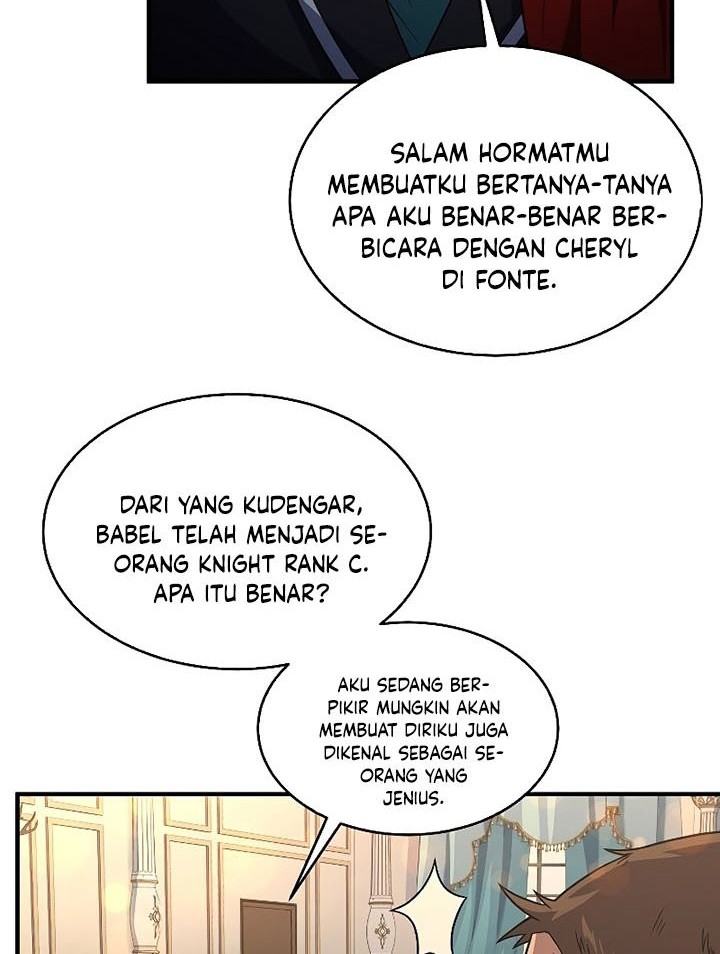 Halaman 57