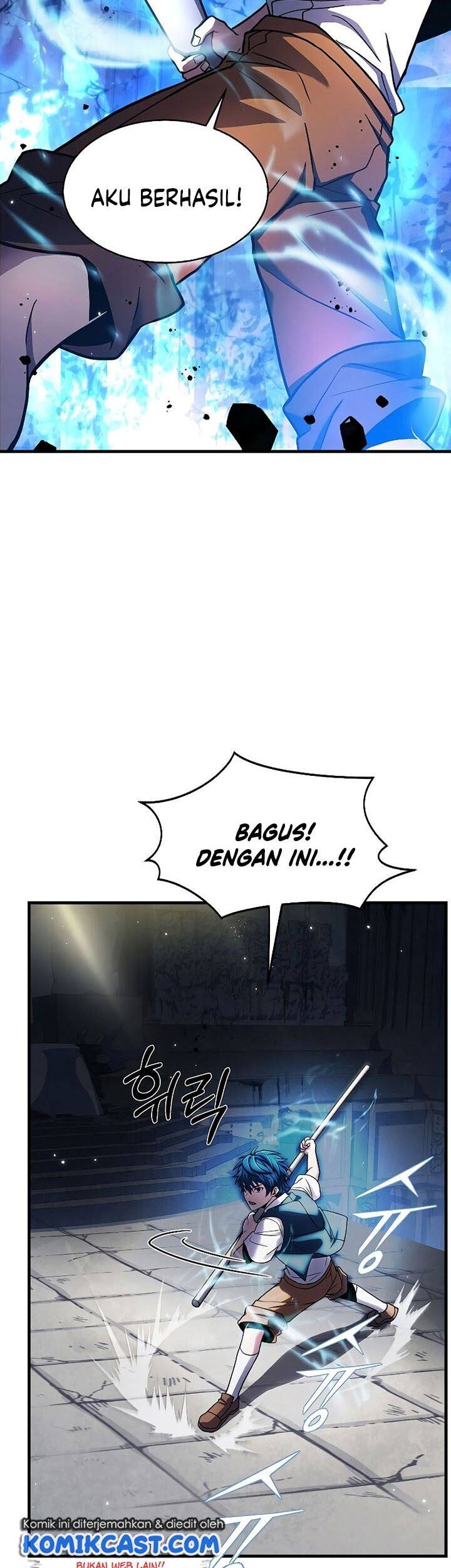 Halaman 44