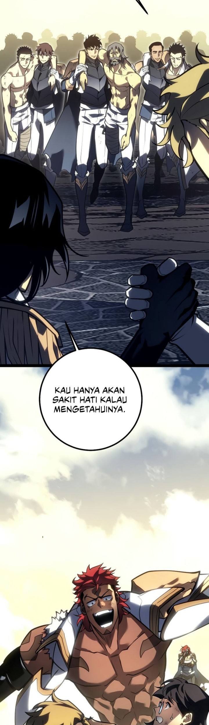 Halaman 87