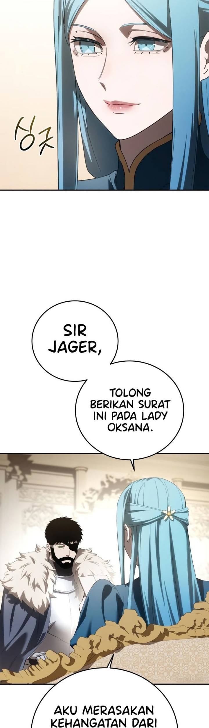 Halaman 67