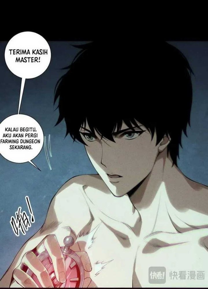 Halaman 25