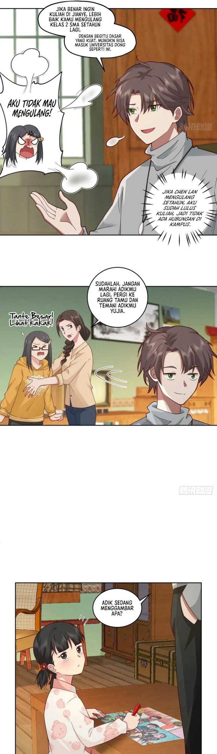 Halaman 18