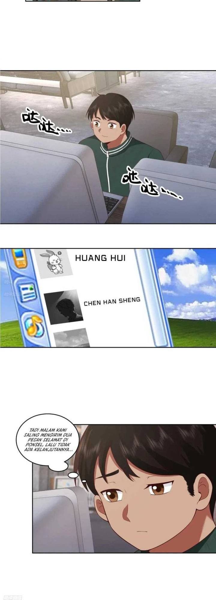 Halaman 3