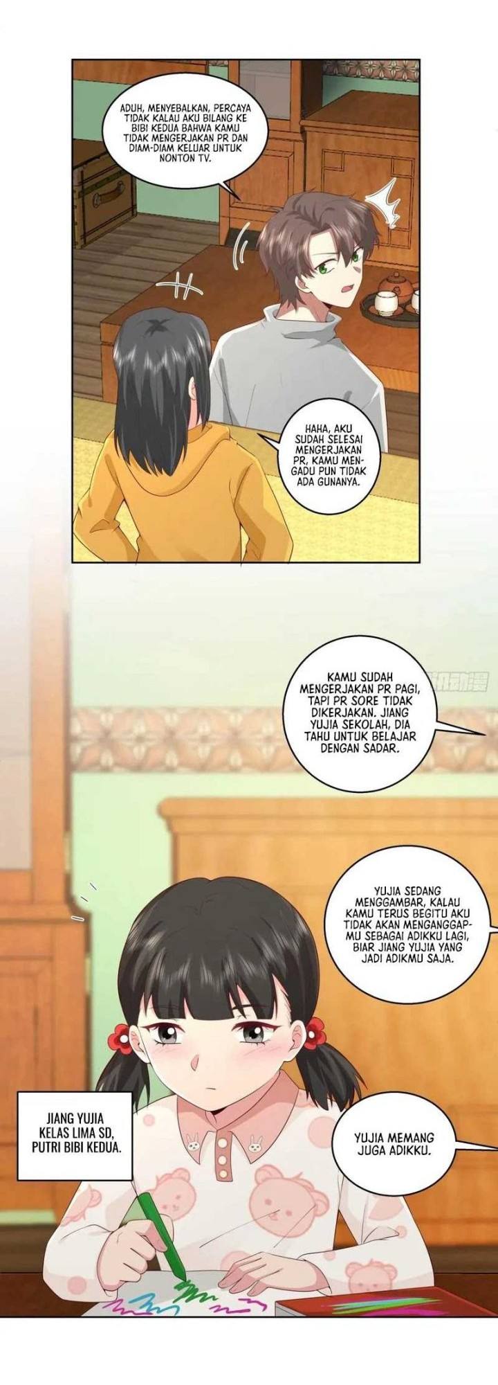 Halaman 9