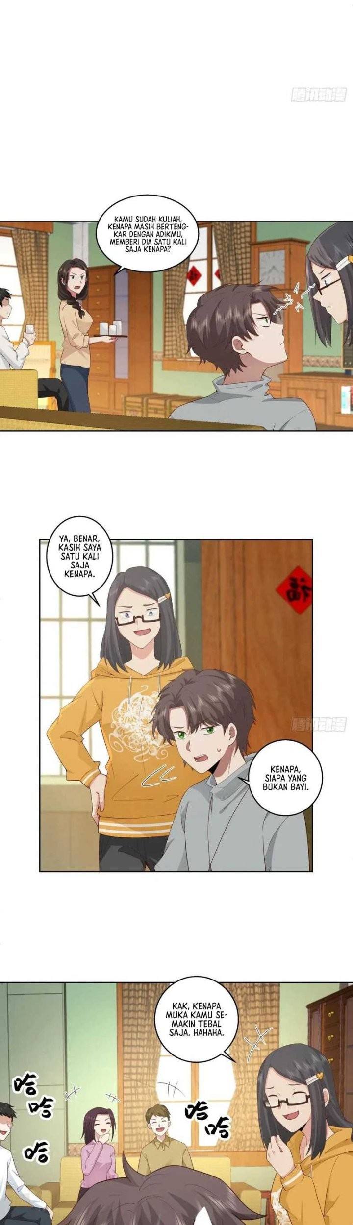 Halaman 10
