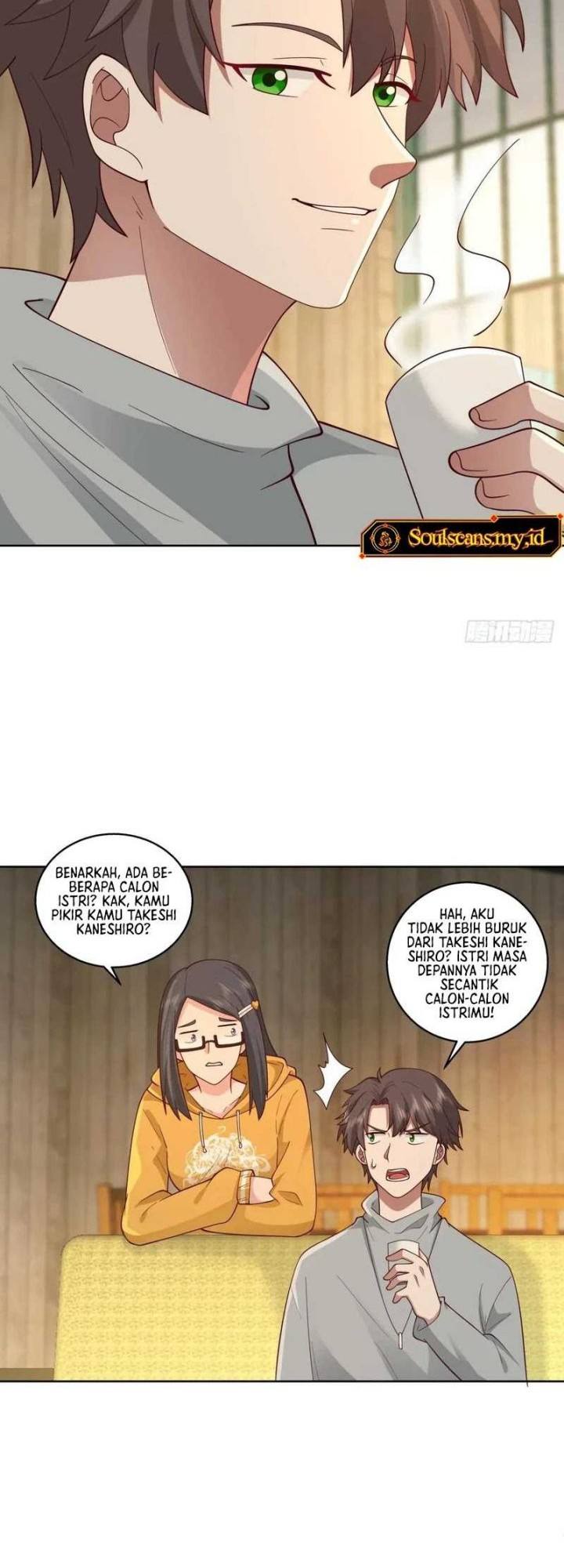 Halaman 13