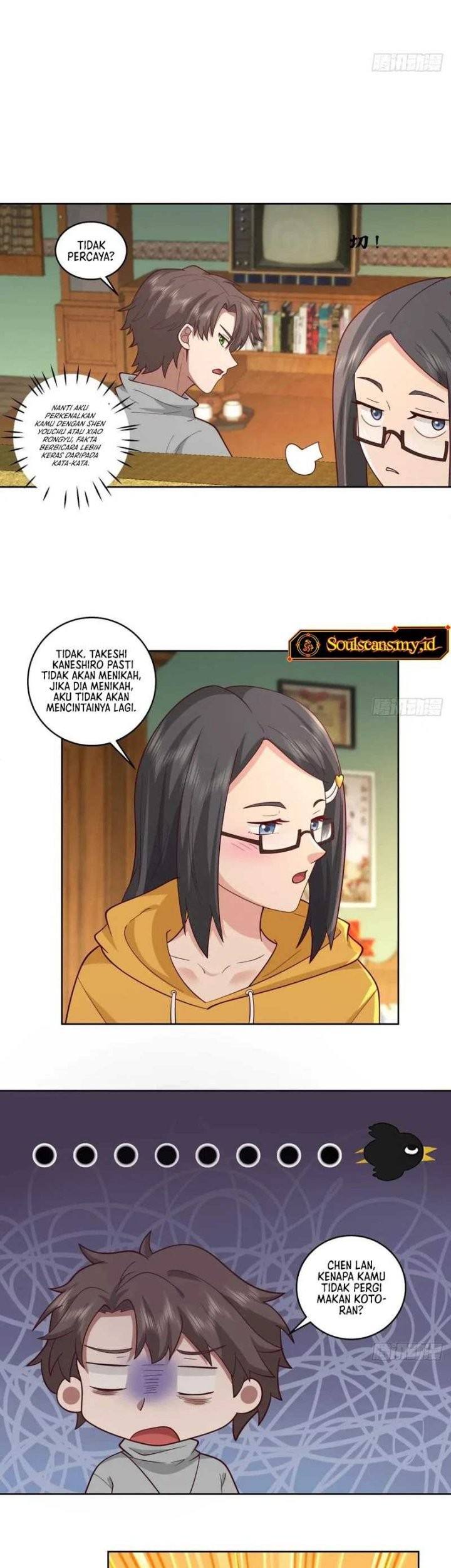 Halaman 14