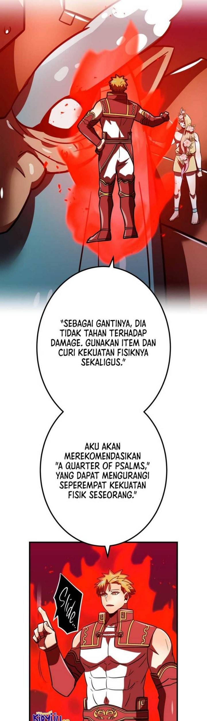 Halaman 46