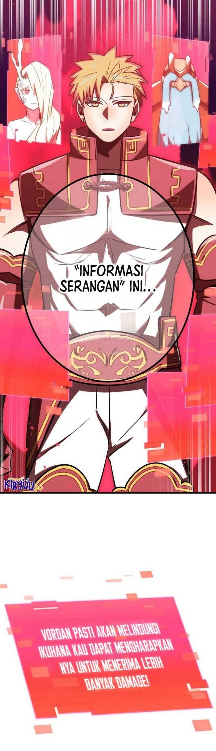 Halaman 54