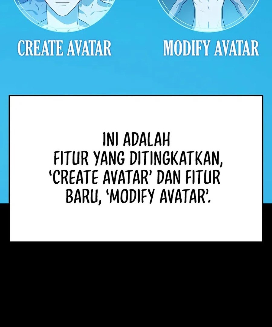 Halaman 2