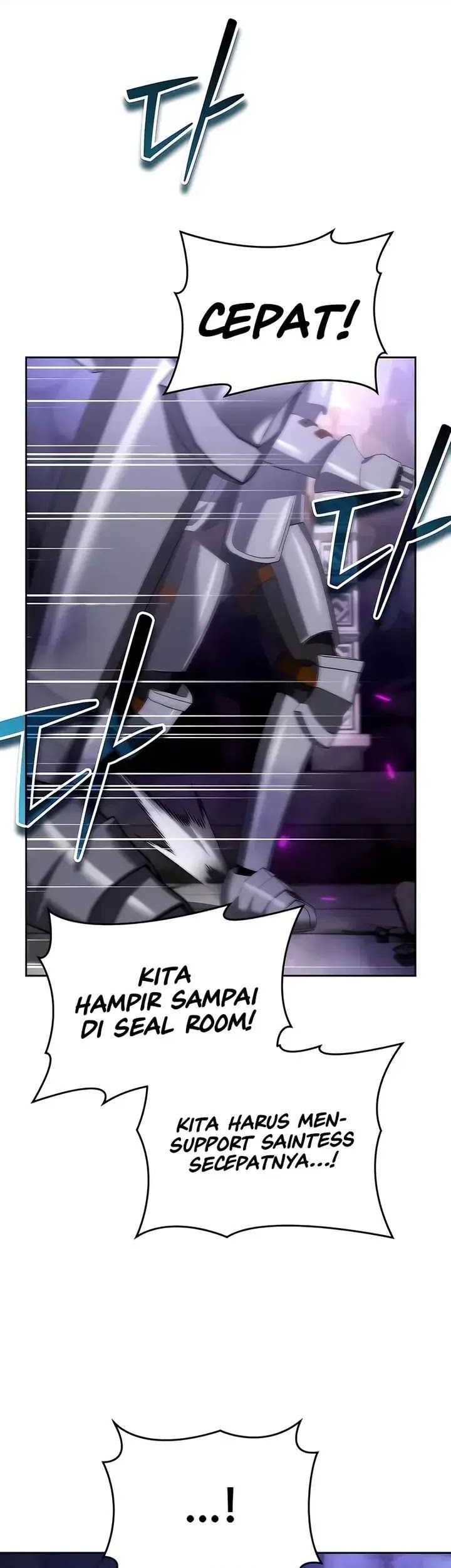 Halaman 1