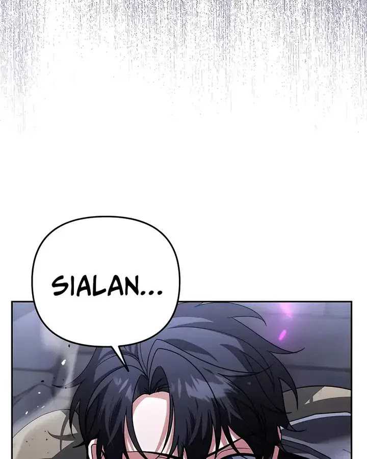 Halaman 81