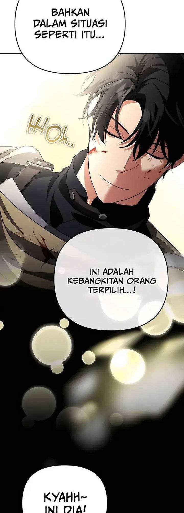 Halaman 86