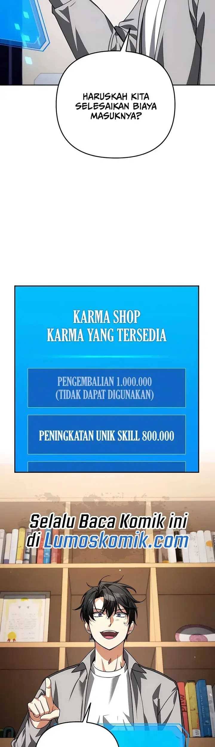 Halaman 91