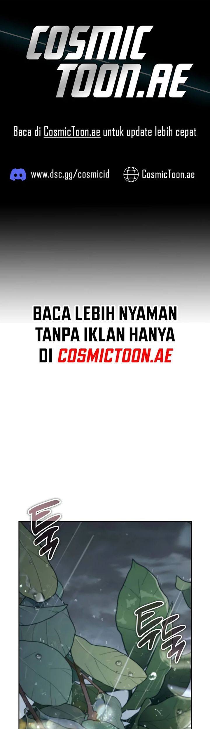 Halaman 1