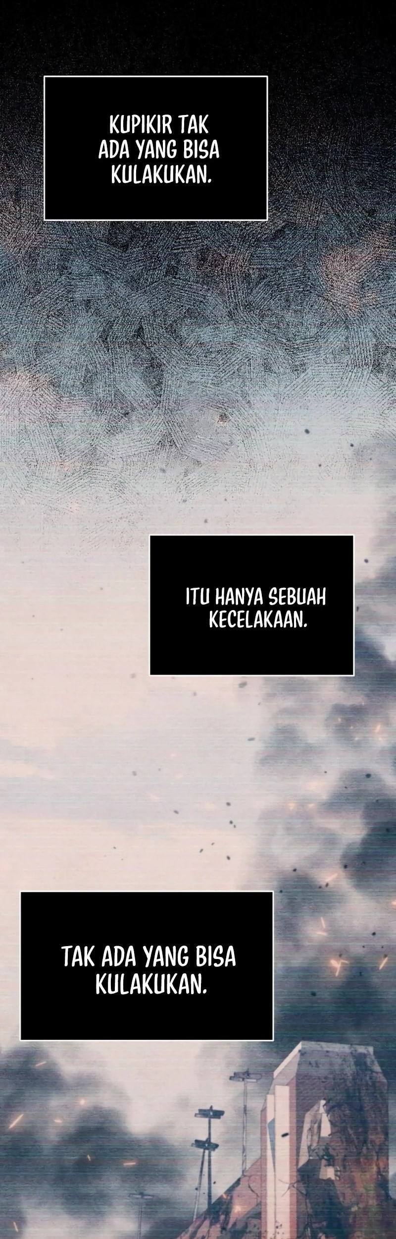 Halaman 1