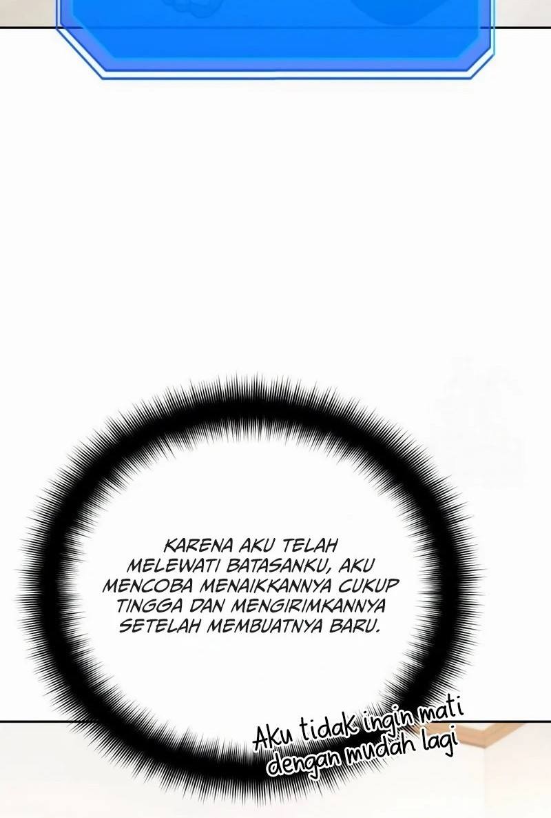 Halaman 91