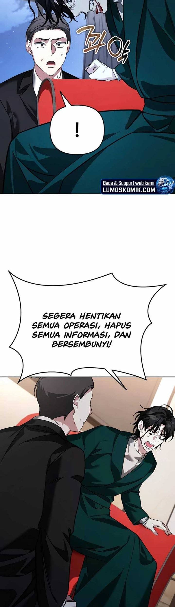 Halaman 43