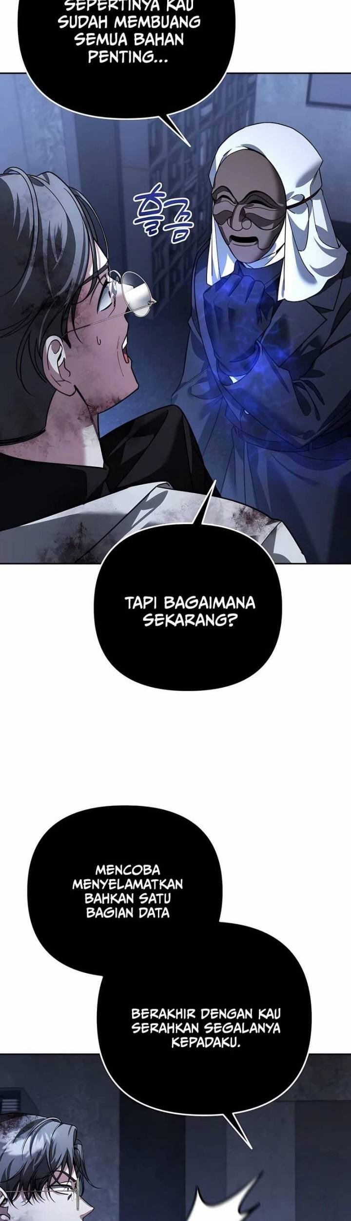 Halaman 56