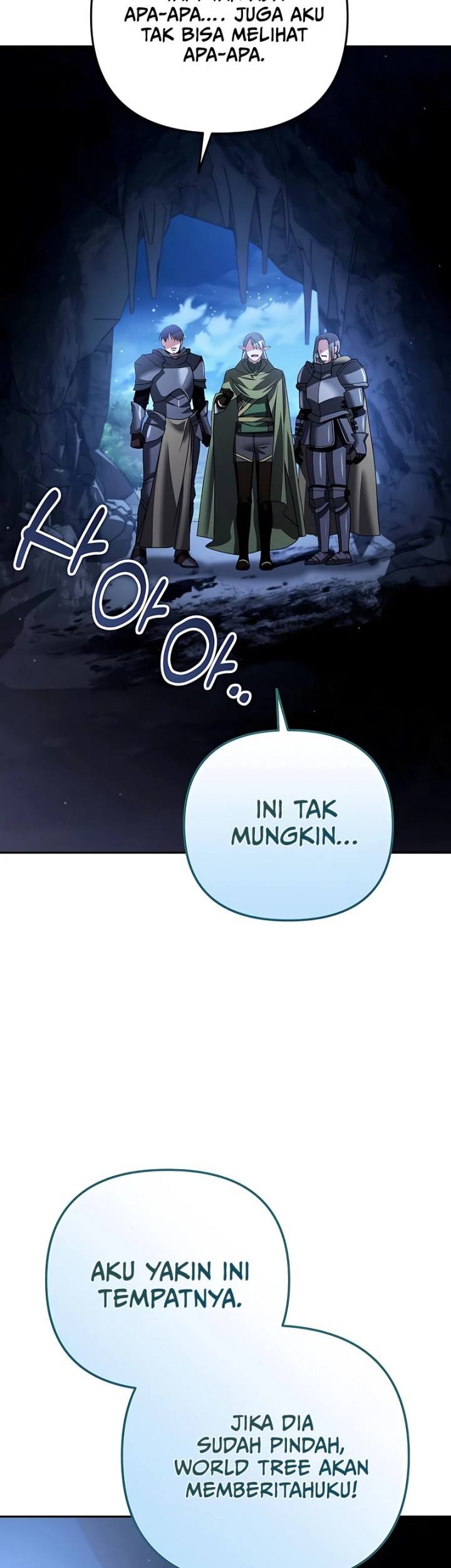 Halaman 79