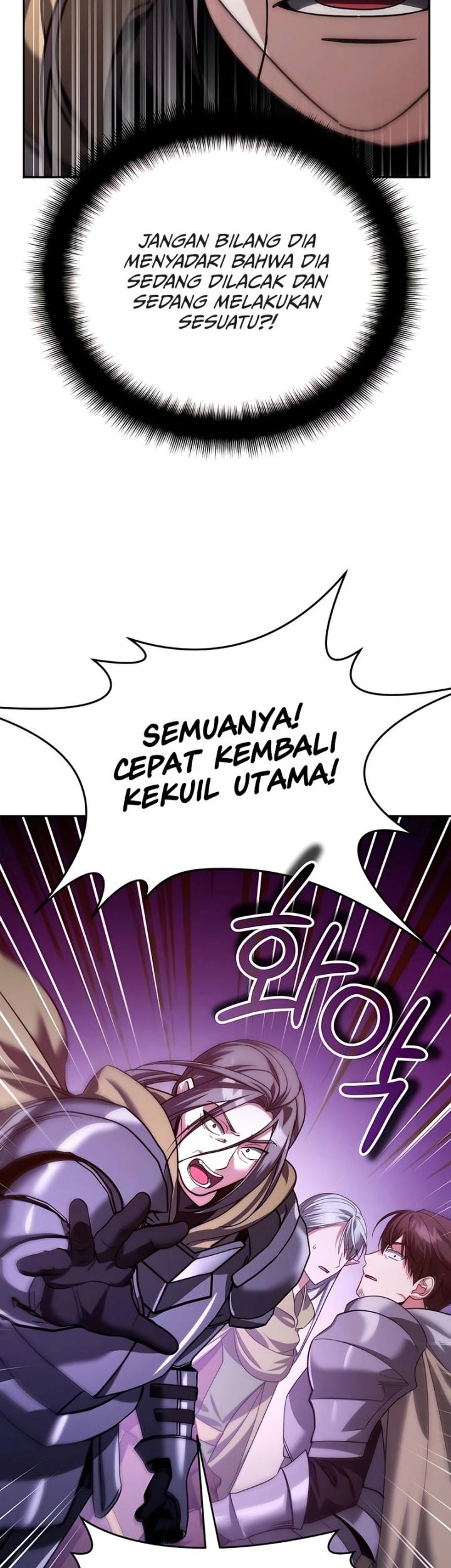 Halaman 82