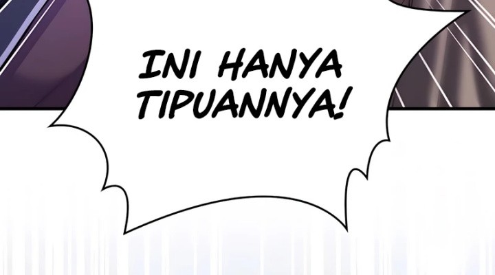 Halaman 83
