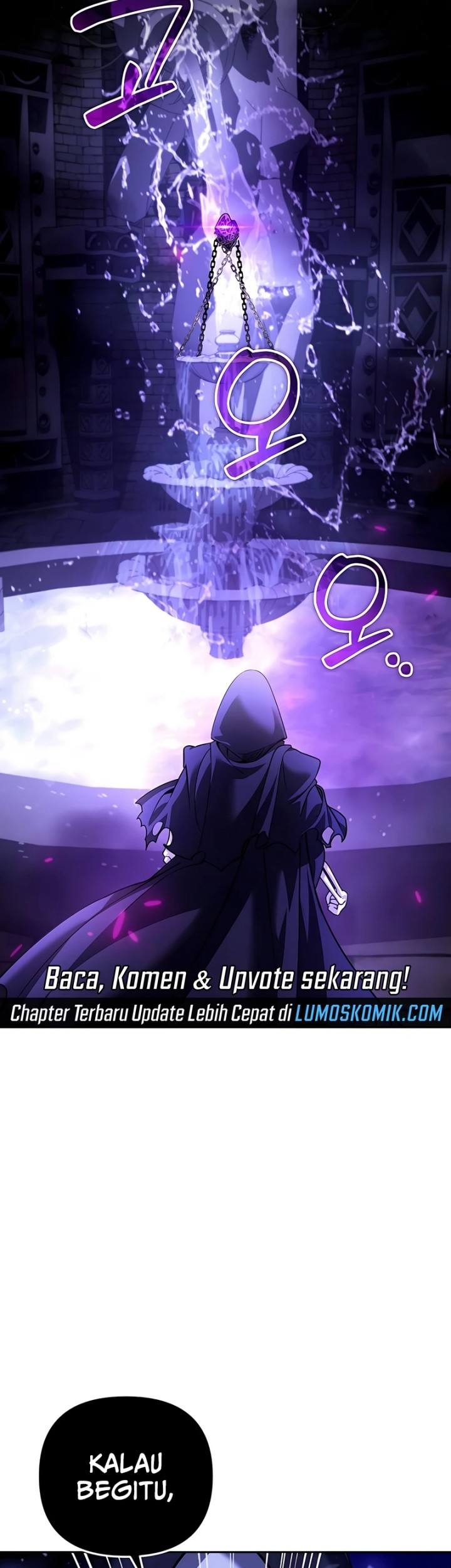Halaman 87