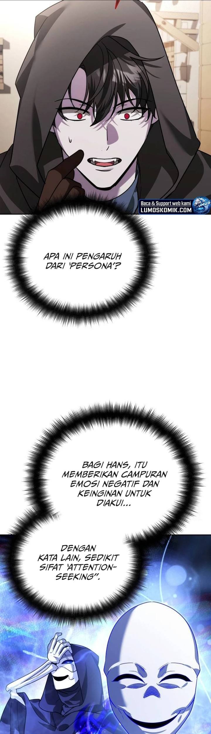 Halaman 25