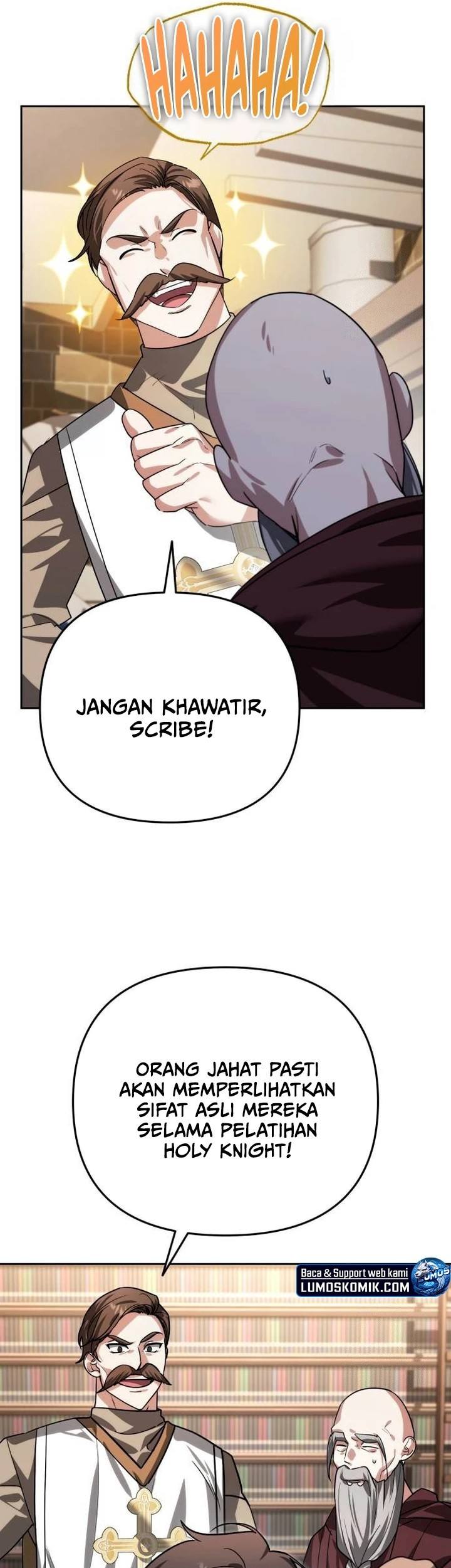 Halaman 45