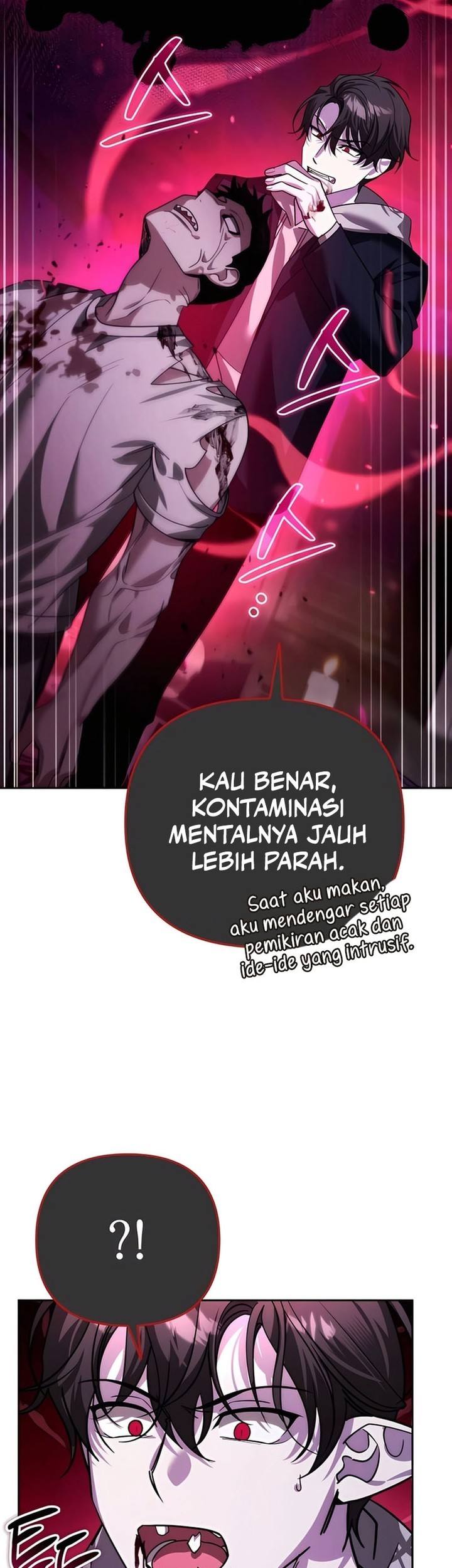 Halaman 75