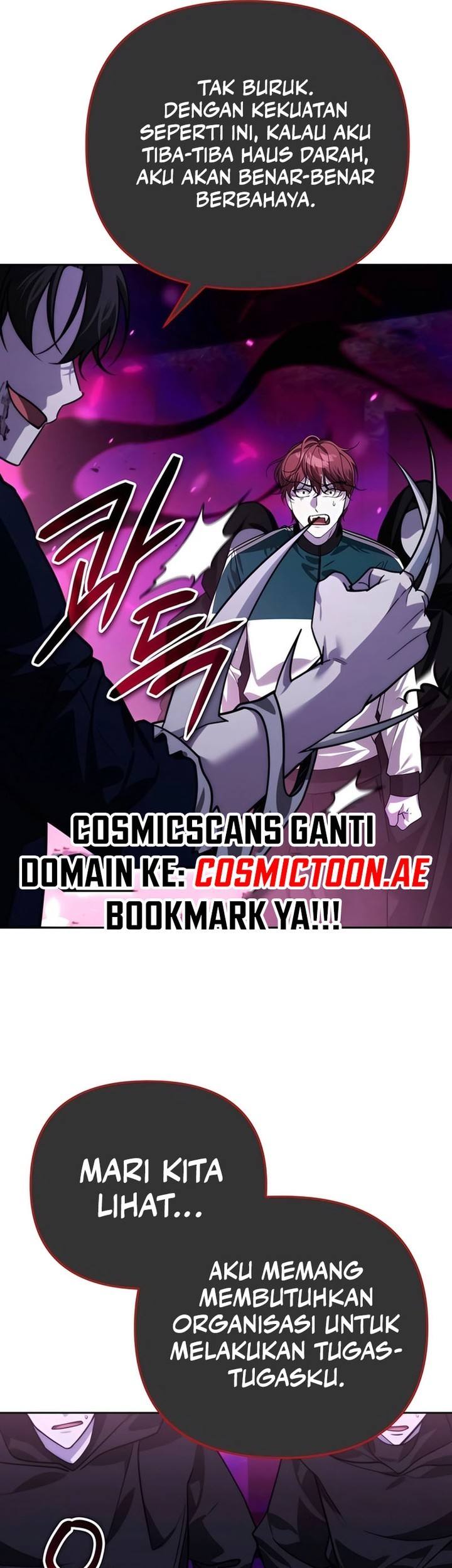 Halaman 79