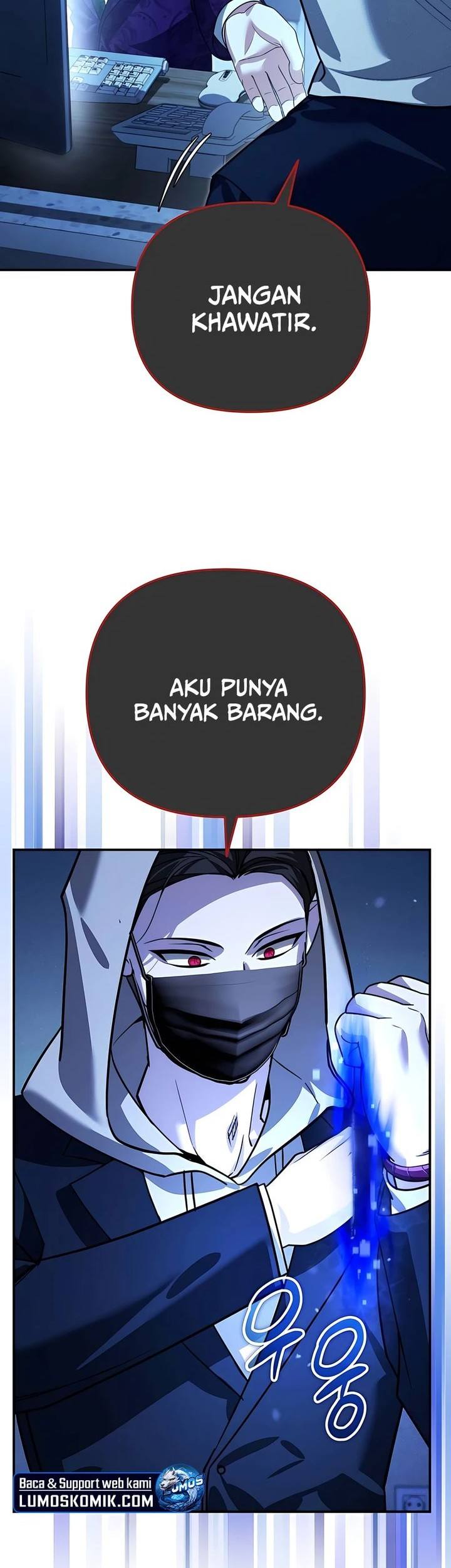 Halaman 38