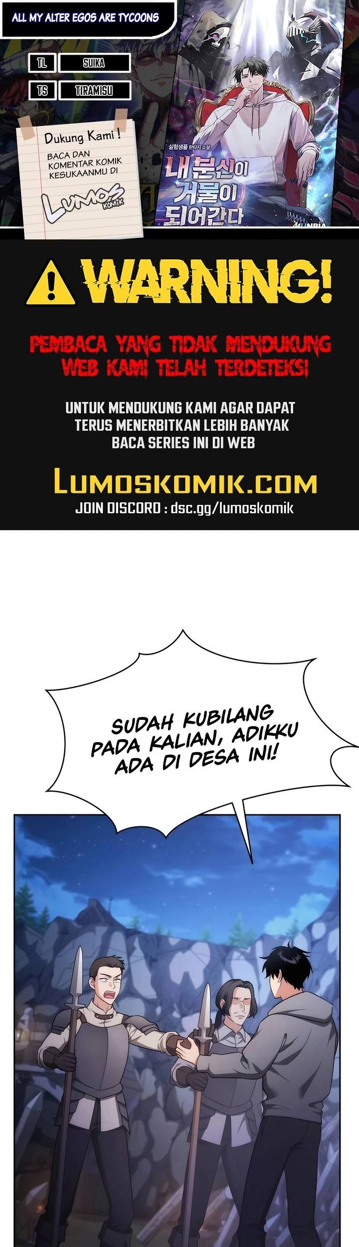 Halaman 1