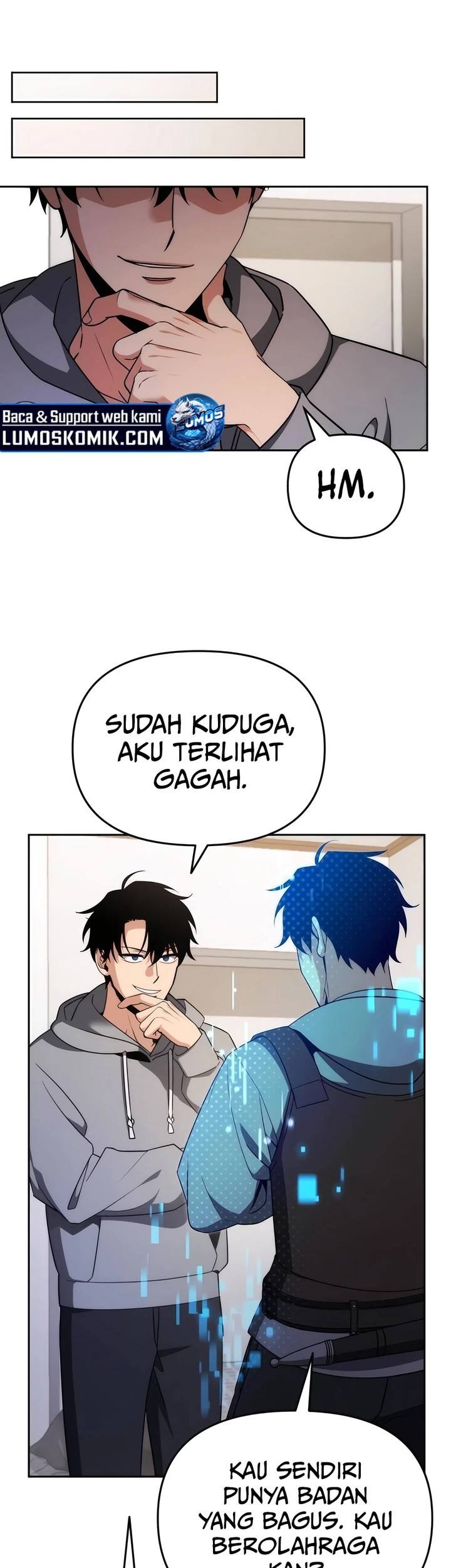 Halaman 21