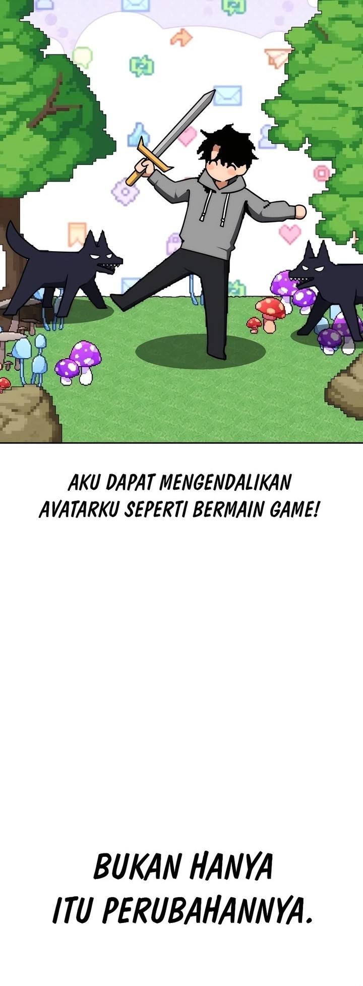 Halaman 26
