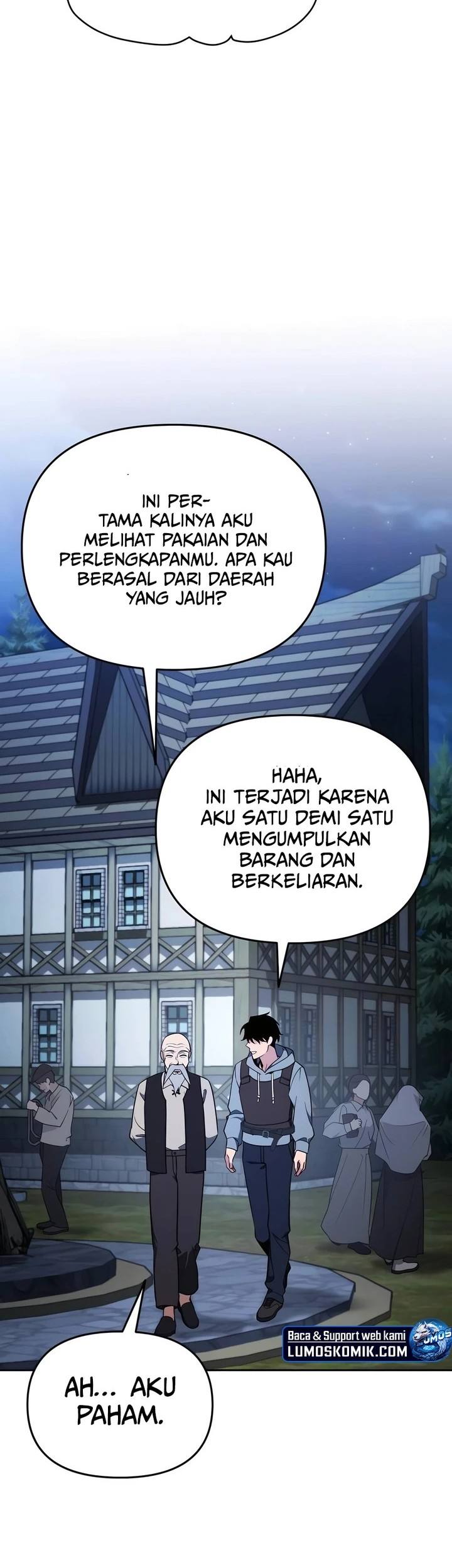 Halaman 54