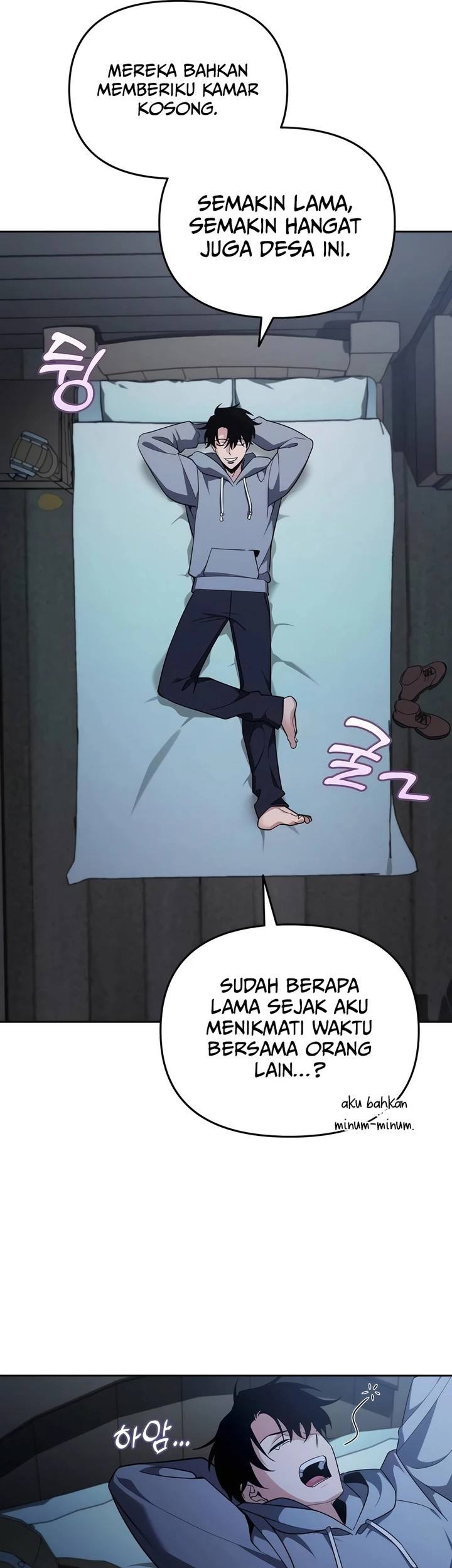 Halaman 57