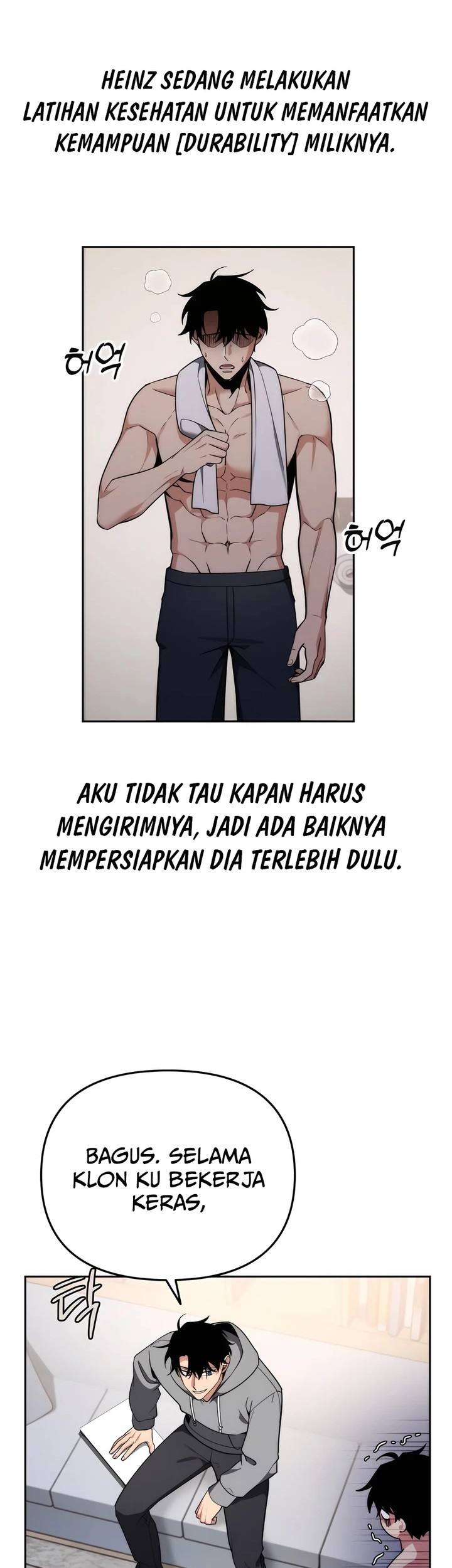 Halaman 61
