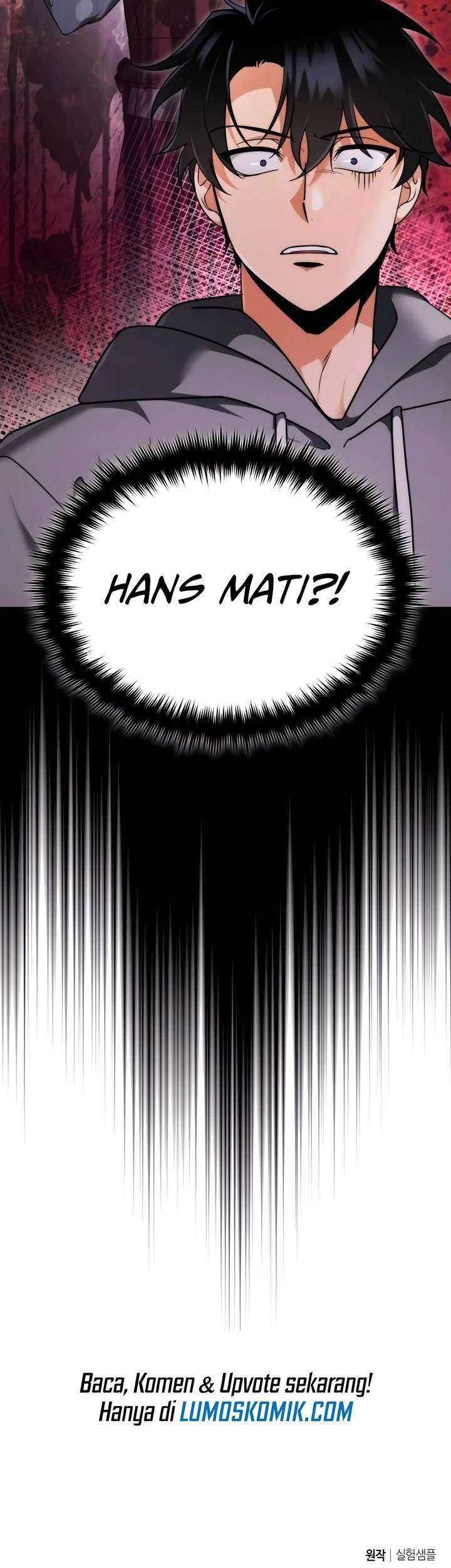 Halaman 66