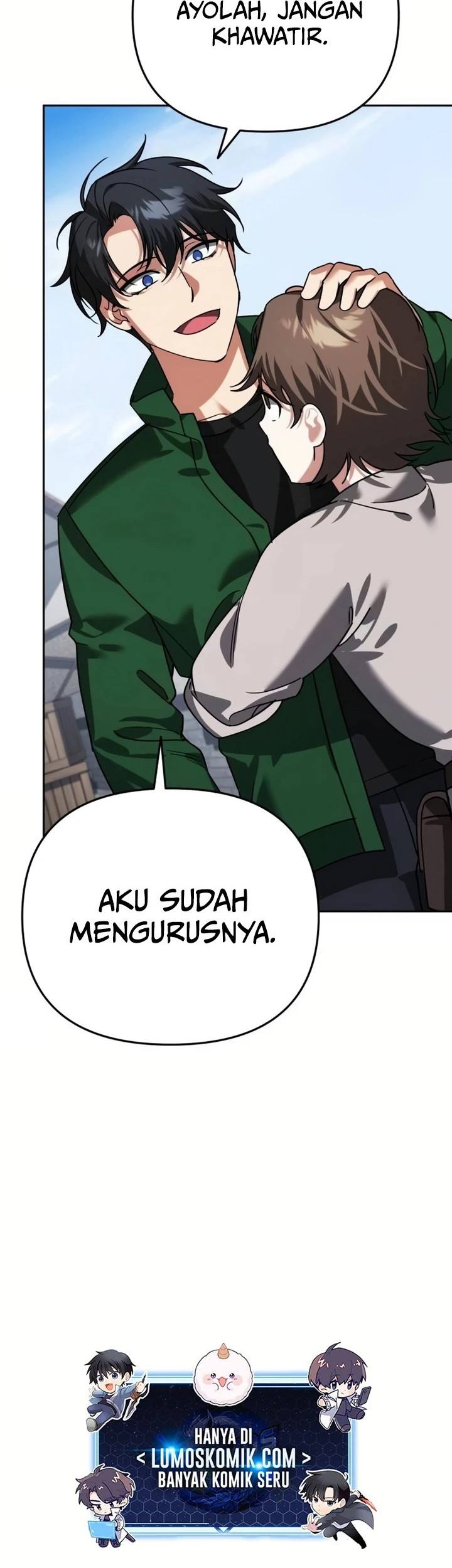 Halaman 24