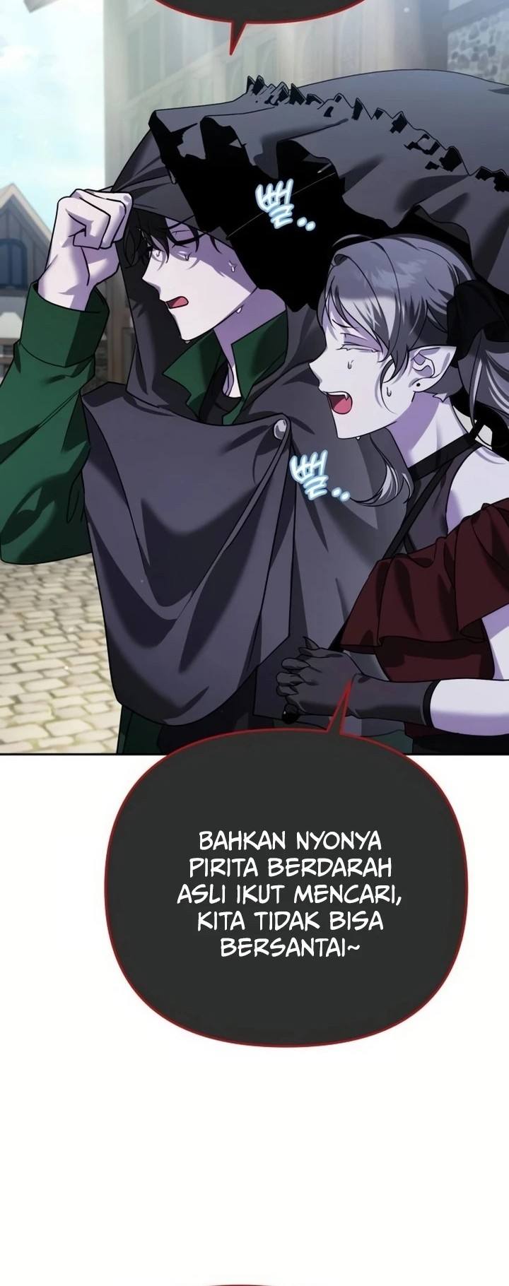 Halaman 70