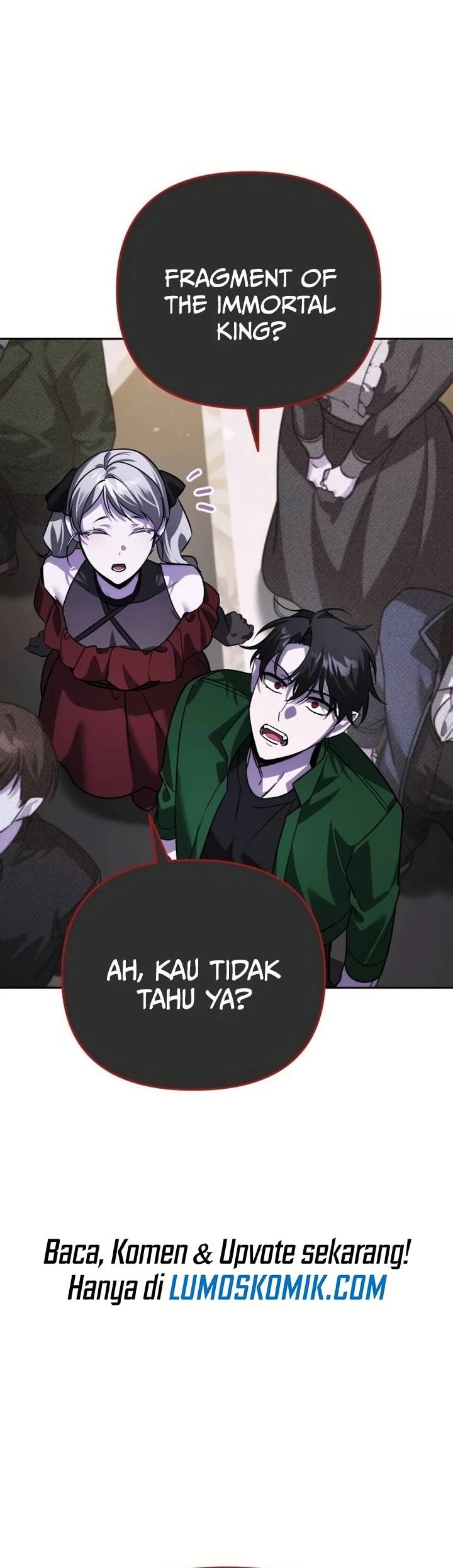 Halaman 66