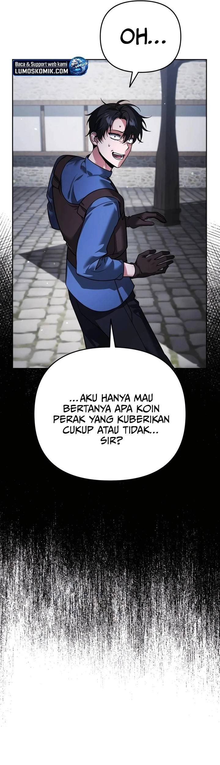 Halaman 71