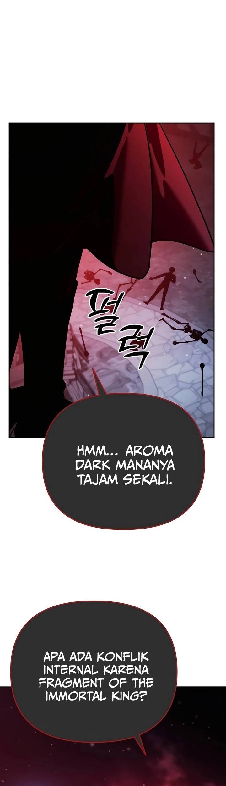 Halaman 82